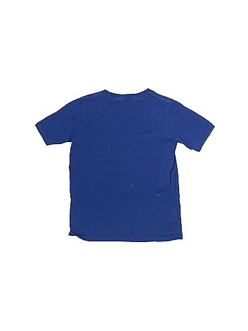 NHL Short Sleeve T-Shirt (view 2)