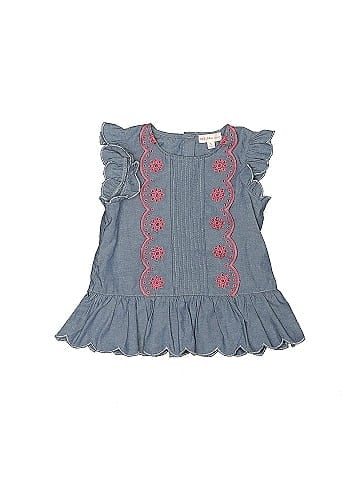 Design History Dress (view 1)
