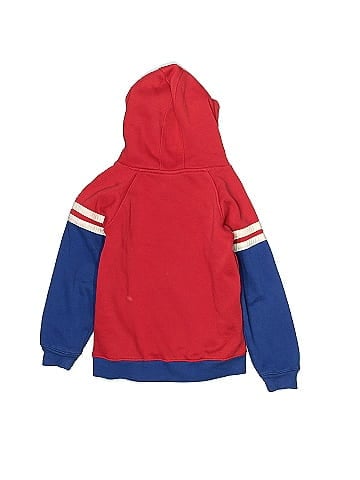 NHL Pullover Hoodie (view 2)