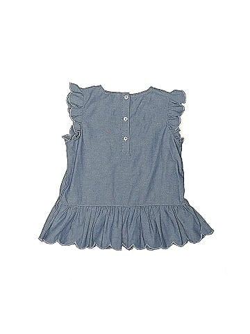 Design History Dress (view 2)