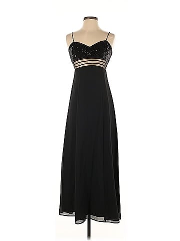 De Laru Casual Dress (view 1)