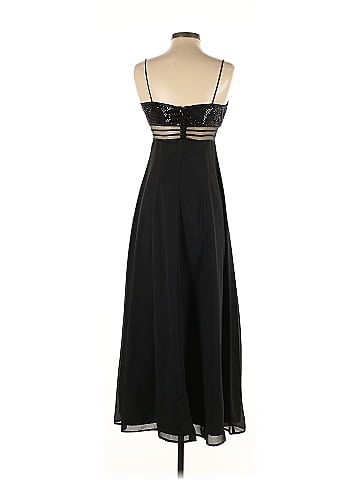 De Laru Casual Dress (view 2)