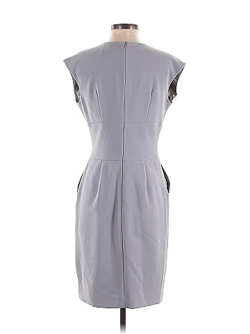 Ava & Aiden Cocktail Dress (view 2)