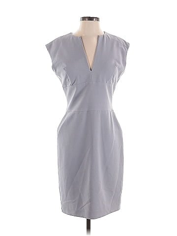 Ava & Aiden Cocktail Dress (view 1)