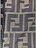 Fendi Black Brown Satchel One size - photo 5