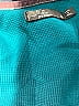 PrAna Green Jacket Size S - photo 4