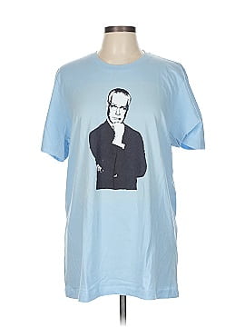 Bella + Canvas Short Sleeve T Shirt