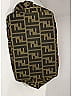 Fendi Black Brown Satchel One size - photo 10