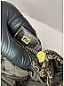 Fendi Black Brown Satchel One size - photo 4