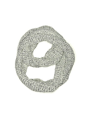 Aimee Lynn Scarf (view 1)