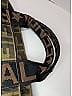 Fendi Black Brown Satchel One size - photo 6