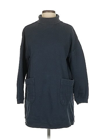 Pomander Place Turtleneck Sweater (view 1)