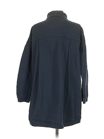 Pomander Place Turtleneck Sweater (view 2)