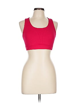 Rei Co Op Sports Bra