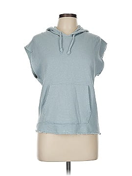 Chaser Pullover Hoodie