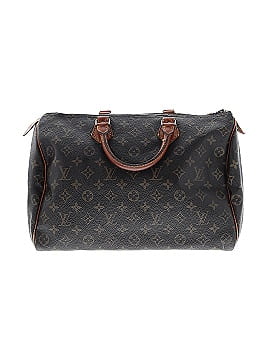 Louis Vuitton Satchel