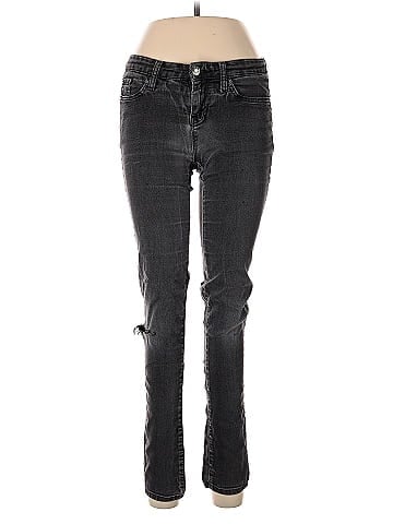 Gap Outlet Jeans (view 1)