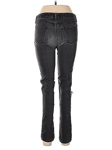 Gap Outlet Jeans (view 2)