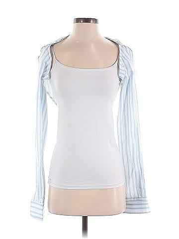 Kerri Rosenthal Cardigan (view 1)