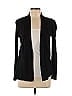 Dana Buchman Black Cardigan Size L - photo 1