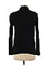 Dana Buchman Black Cardigan Size L - photo 2