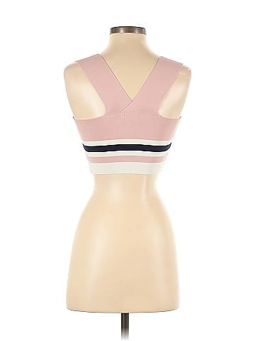 SEEK The Label Tank Top (view 2)