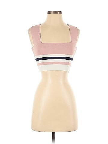 SEEK The Label Tank Top (view 1)