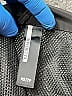 Mondetta 100% Polyester Black Raincoat Size XS - photo 6