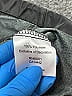 Mondetta 100% Polyester Black Raincoat Size XS - photo 7