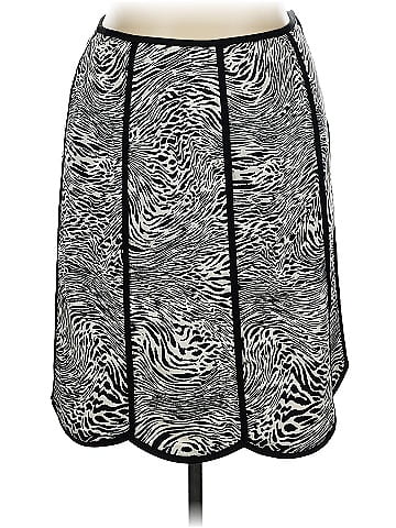 Le Suit Casual Skirt (view 1)