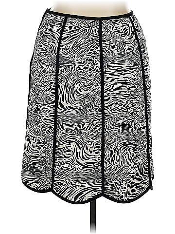 Le Suit Casual Skirt (view 2)