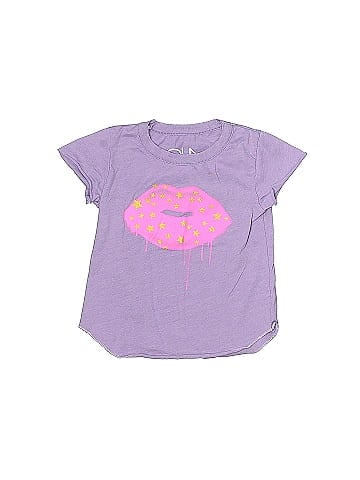 Chaser Short Sleeve T-Shirt (view 1)