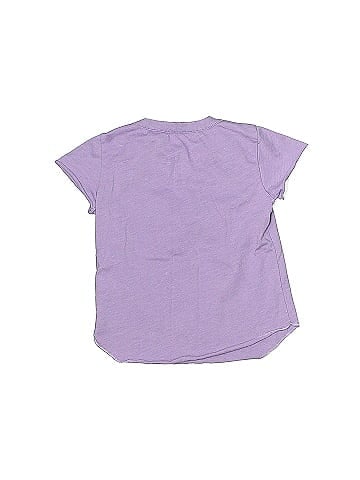 Chaser Short Sleeve T-Shirt (view 2)
