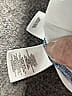 Jones Studio Blue Tank Top Size 2X - photo 8