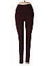 VSX Sport Burgundy Active Pants Size XS - photo 1