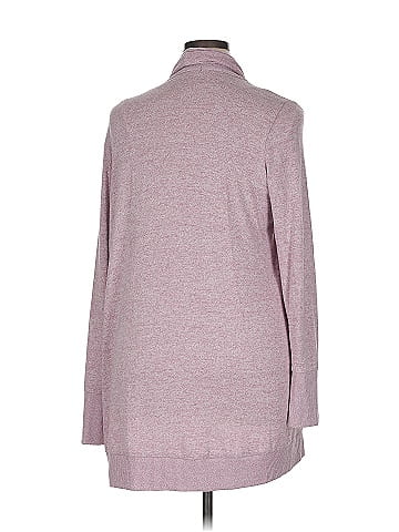 Gibson Cardigan (view 2)