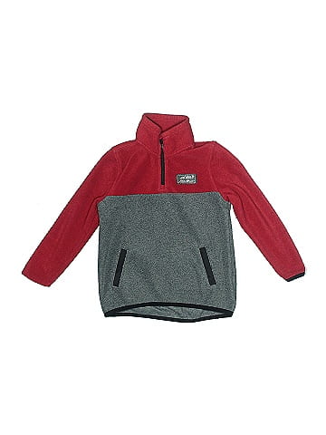 Eddie Bauer Jacket (view 1)