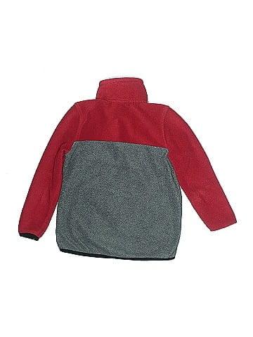 Eddie Bauer Jacket (view 2)
