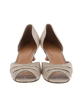 Stuart Weitzman Heels (view 2)