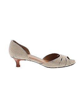 Stuart Weitzman Heels (view 1)