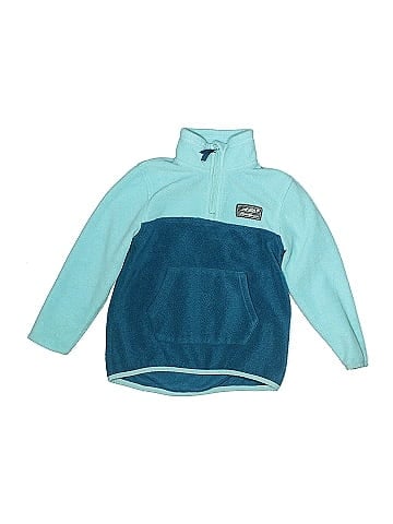 Eddie Bauer Jacket (view 1)