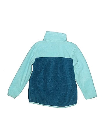 Eddie Bauer Jacket (view 2)