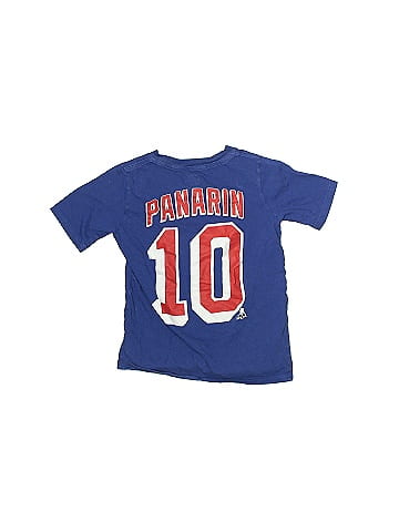 NHL Short Sleeve T-Shirt (view 2)