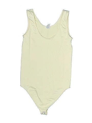 Sofia by Sofia Vergara Bodysuit (view 1)