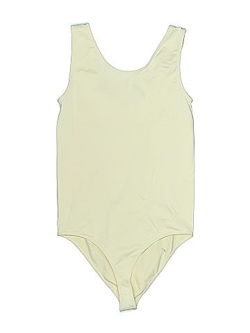 Sofia by Sofia Vergara Bodysuit (view 2)