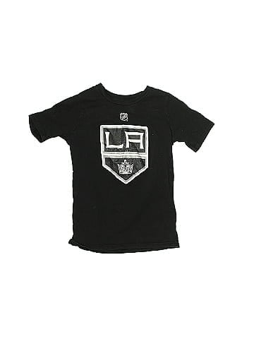 NHL Short Sleeve T-Shirt (view 1)