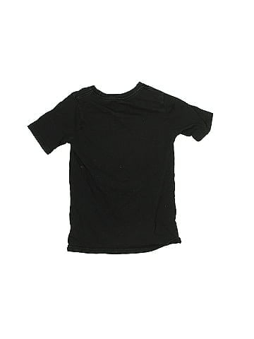 NHL Short Sleeve T-Shirt (view 2)