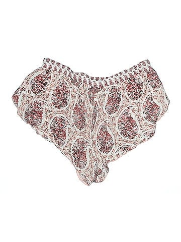MARK D. SIKES Shorts (view 2)
