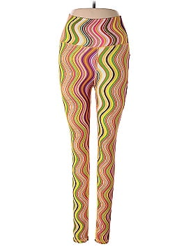 Terez Leggings