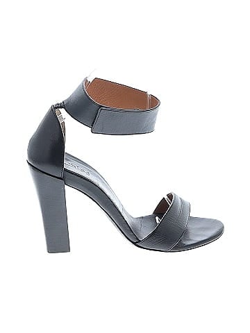 Chloé Heels (view 1)